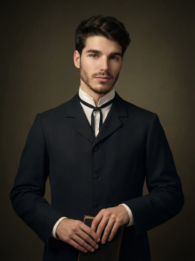 434054ce-ad91-4f05-a99a-2abae92b4958.jfif