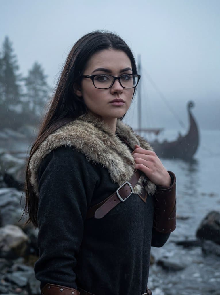 4394f9f8-1c02-4b5c-84c9-81e11947e45e.jfif