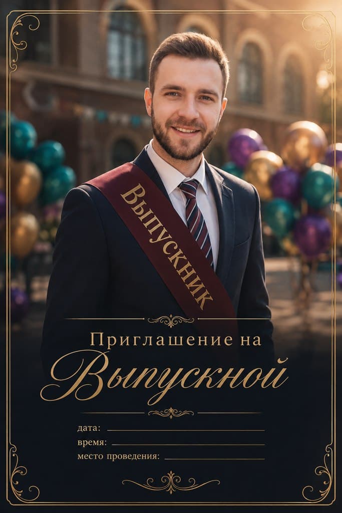 41aa5fec-5c27-4a71-b862-23f250c9895f.jfif