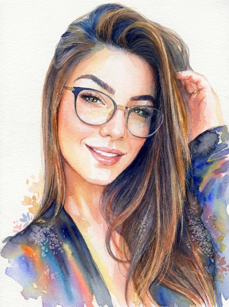 4567c515-103b-40ae-a37a-46848c8268e3.jfif