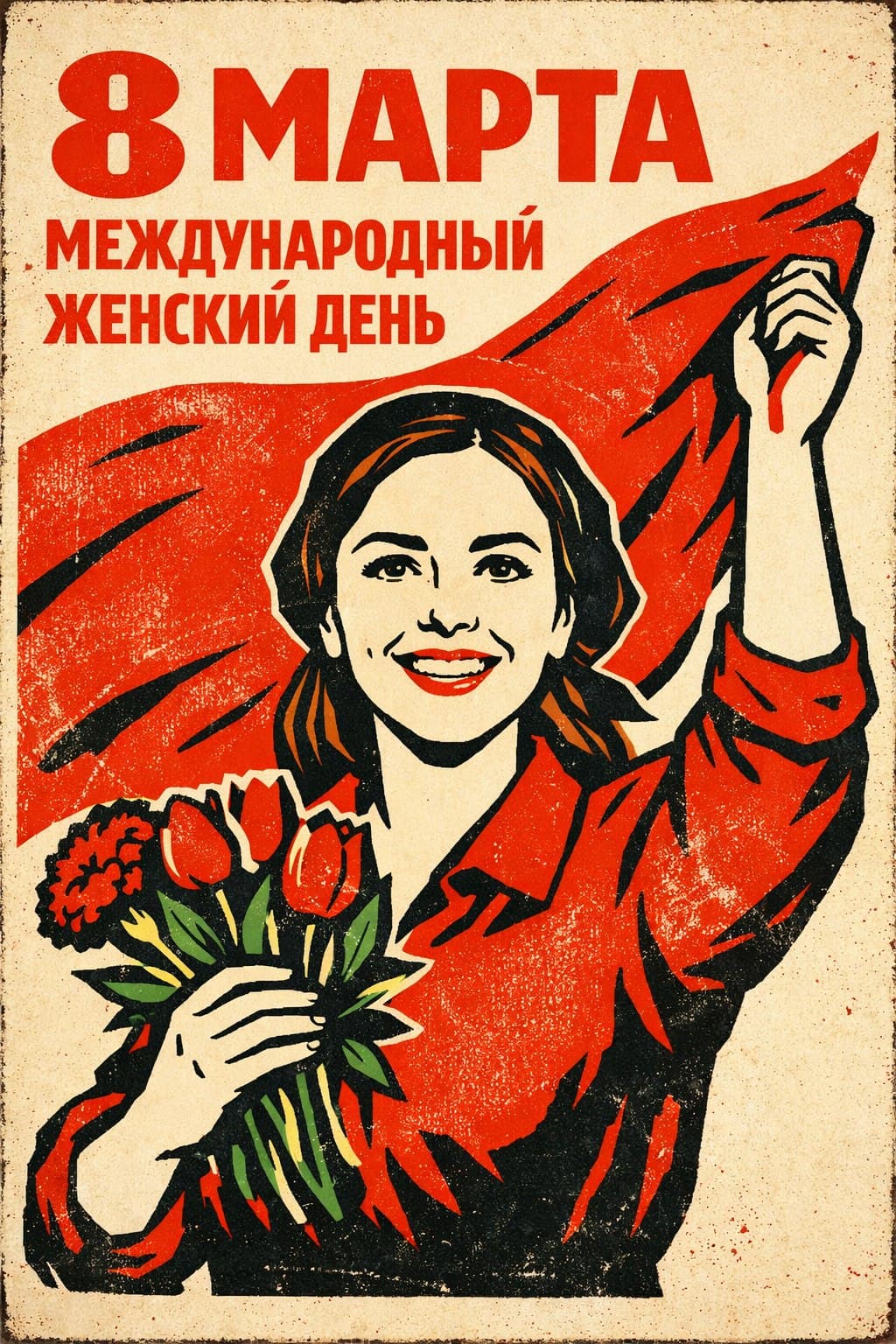 47daa8be-37a5-4807-8572-5f36568e2d04.jfif