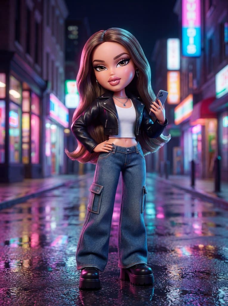 48ad2411-7c31-41ca-b334-d33c2f2aa48d.jfif