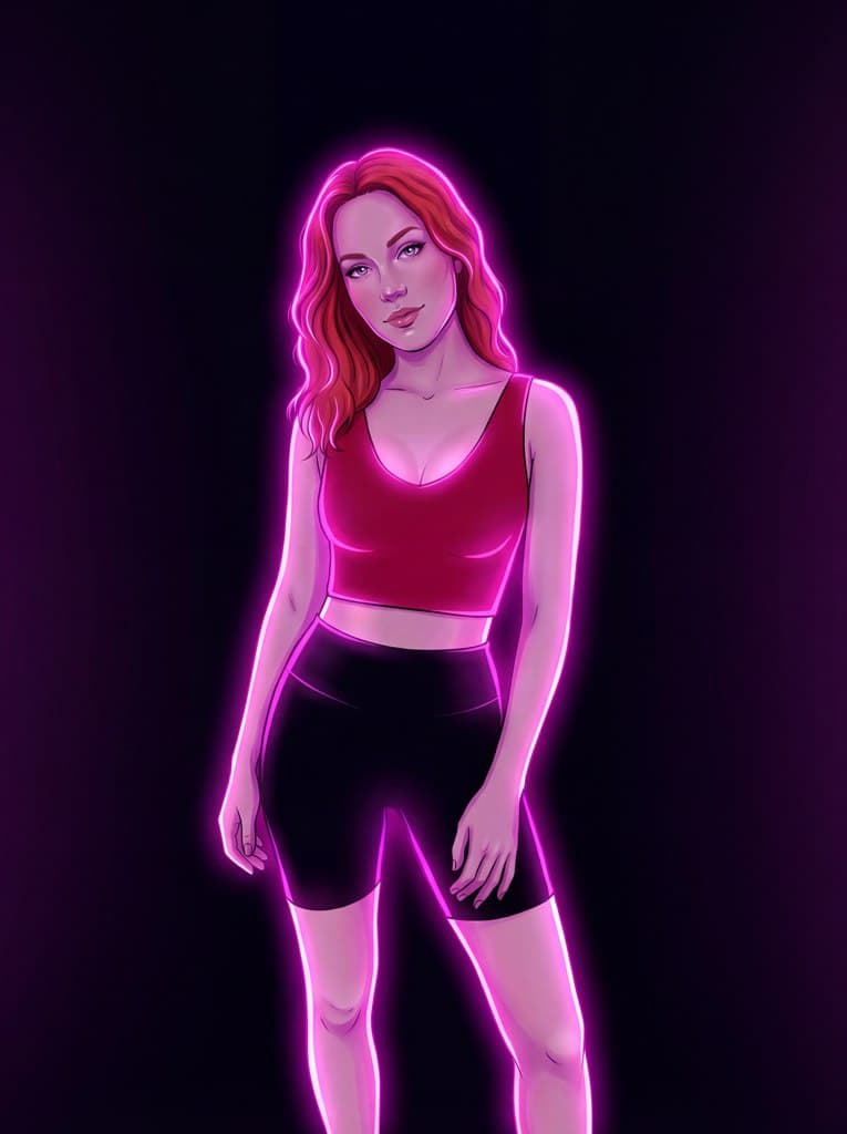 497352ed-4b27-4d91-8fbd-5d9cb9dfe860.jfif