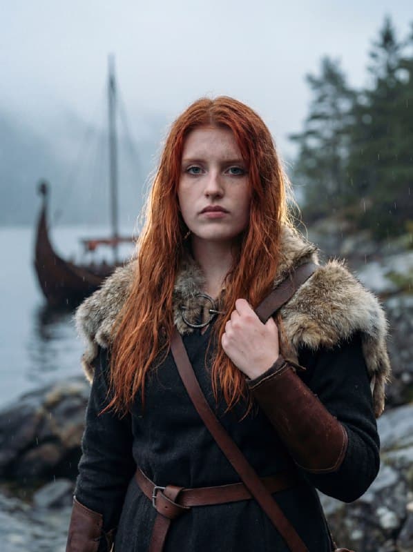 4dc29100-0d72-4906-931c-be9313bcc6d3.jfif