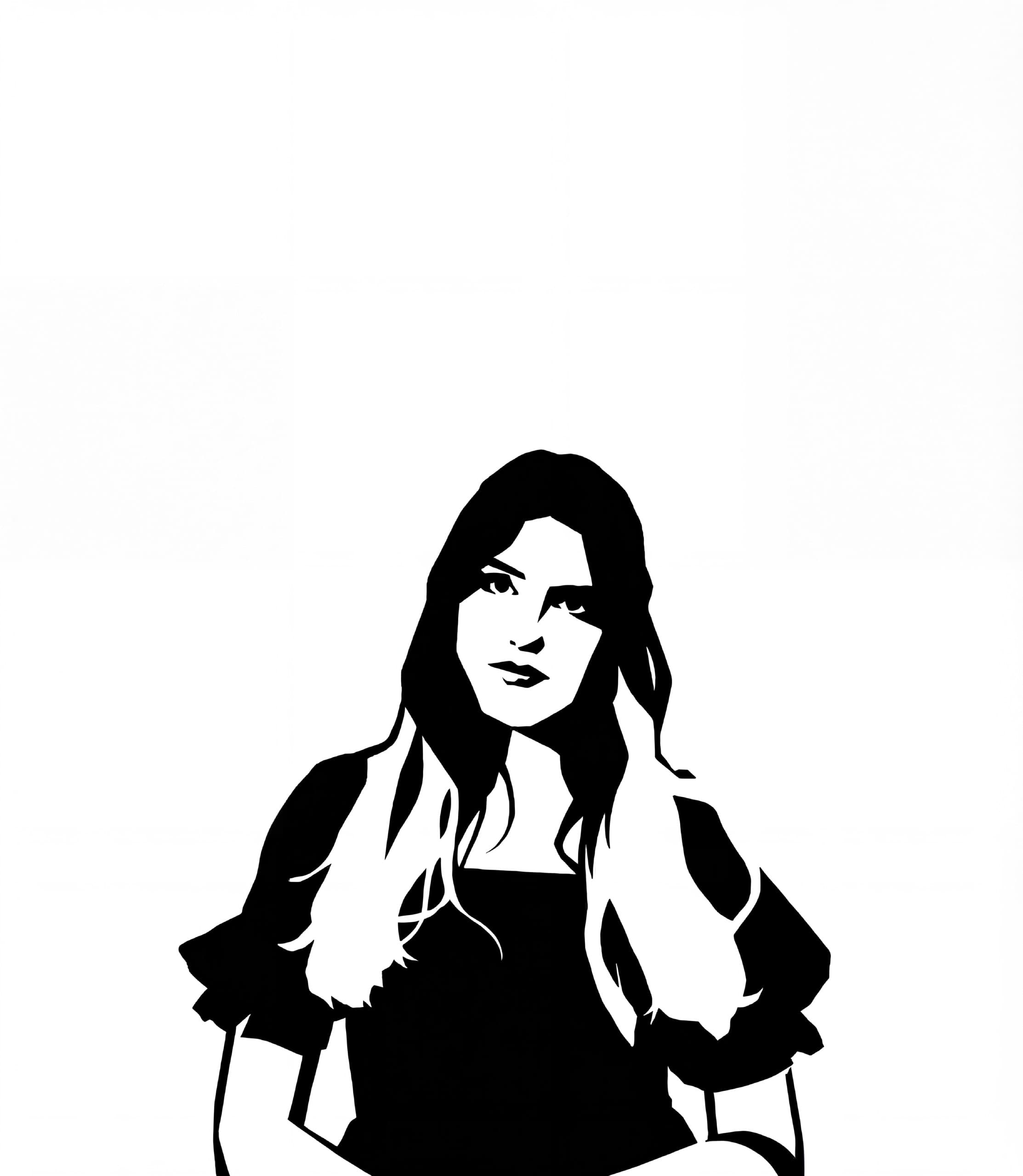 504fa681-0794-4414-964b-a2f4bc79f5d4.jfif