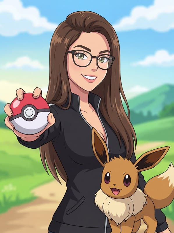 50d22b61-905b-4699-b9b7-ff9c42248b33.jfif