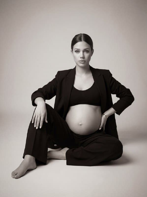 56a1a5da-8245-414d-88ff-9a5ab89fec39.jfif