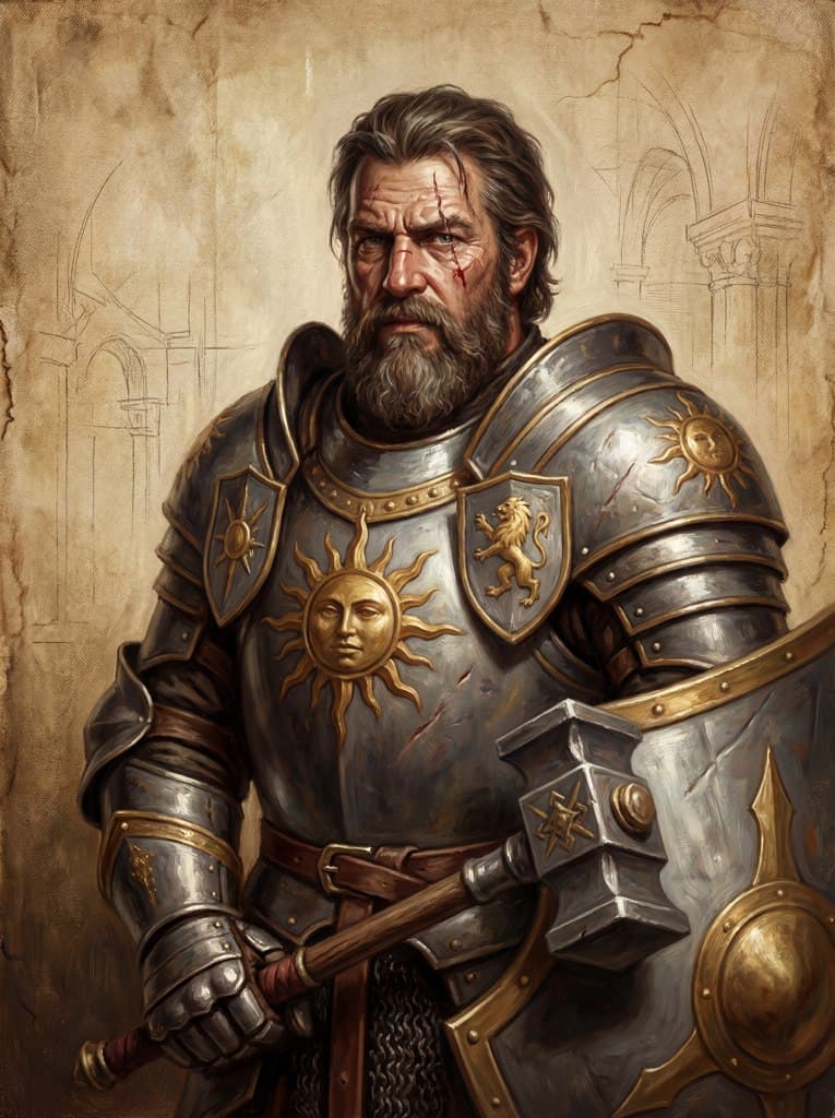 577c8570-8e2d-4424-90bf-2d5406d8d3e5.jfif