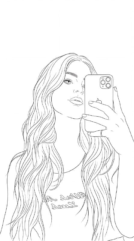 5cf3d18a-f67e-41f3-bc6c-bf0d6fe7450a.jfif