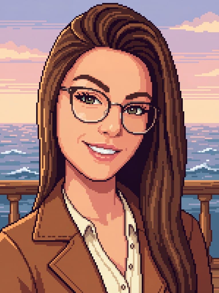 5d386503-234e-4da2-9874-43af133d1064.jfif