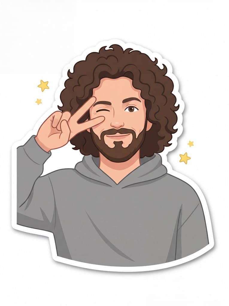 5dc05b6c-48fb-4d2d-8064-abcc1a3cb1ee.jfif