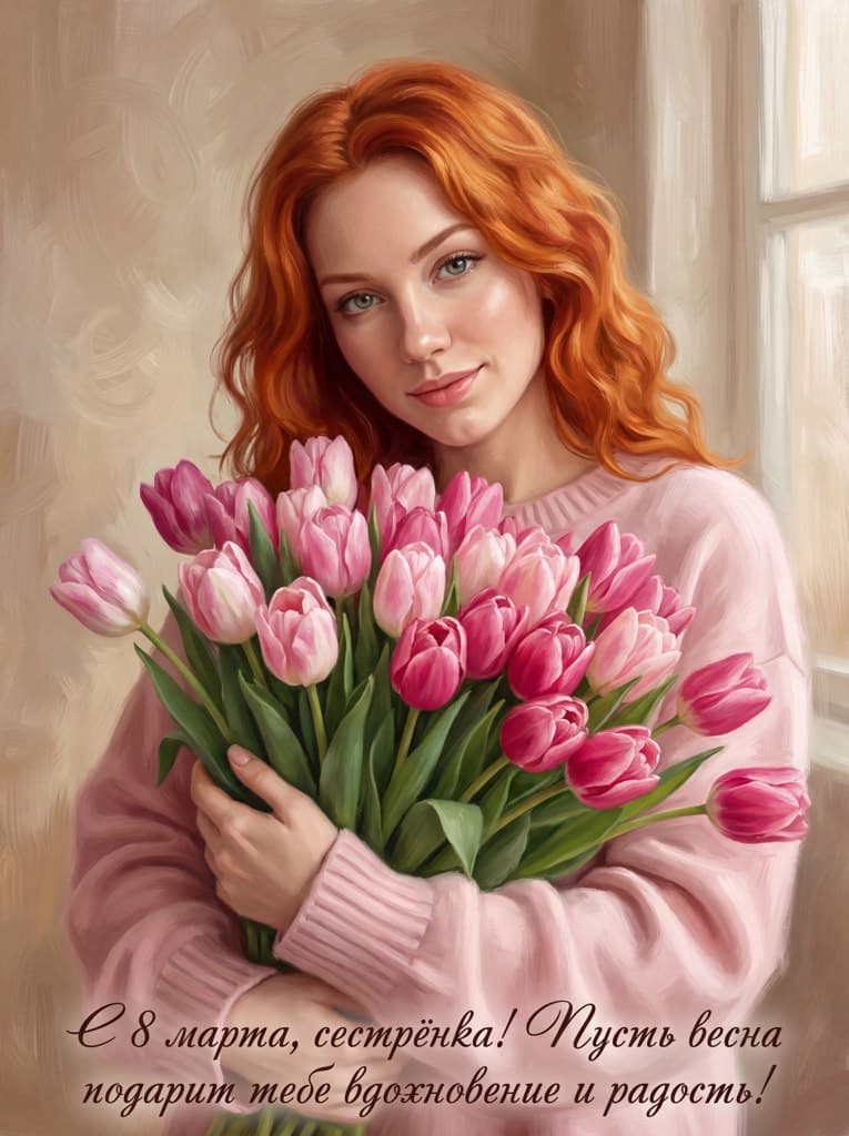 5e960792-c4ae-4bb8-a918-1a42281f1773.jfif