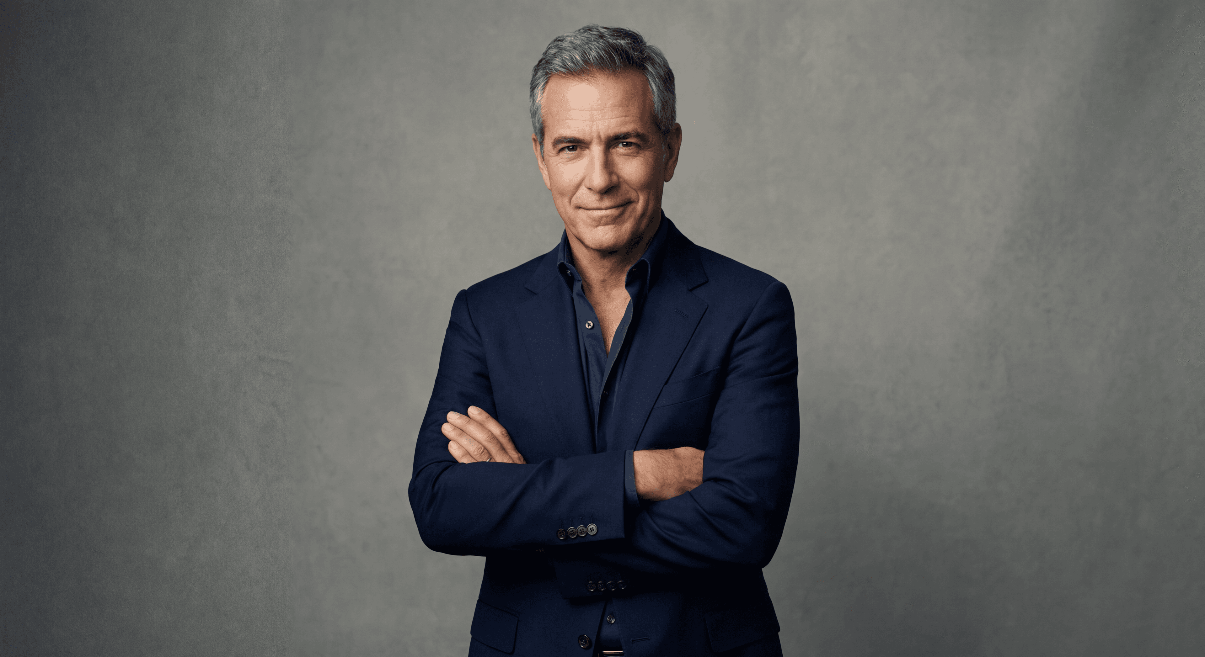 Портрет для журналистики и СМИ