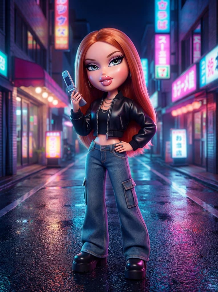 5f6a8eaf-0ed0-48df-8cb5-07a417a862c2.jfif