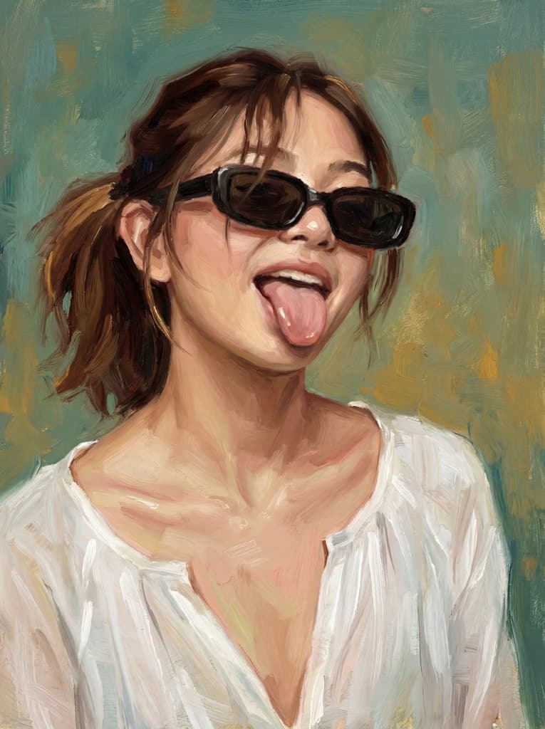 613cda04-d913-4441-9af8-b30d1211b5fe.jfif