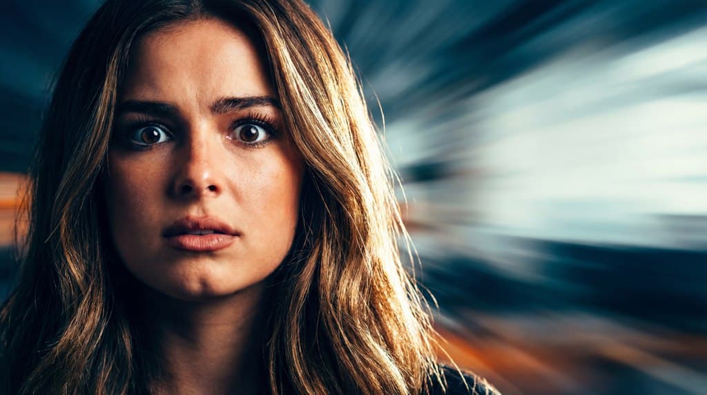 632dc6c5-7dff-4bf3-b9f6-8c6e325e36ef.jfif