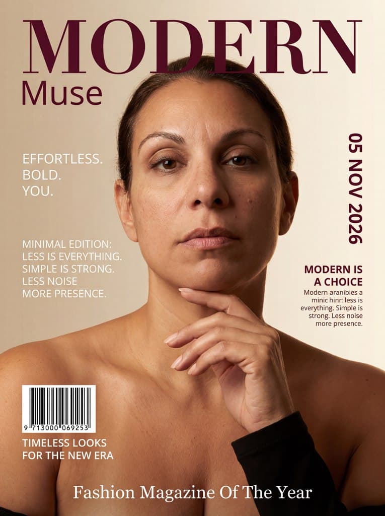 6370f337-8d46-4d29-94df-d65f29e351e6.jfif