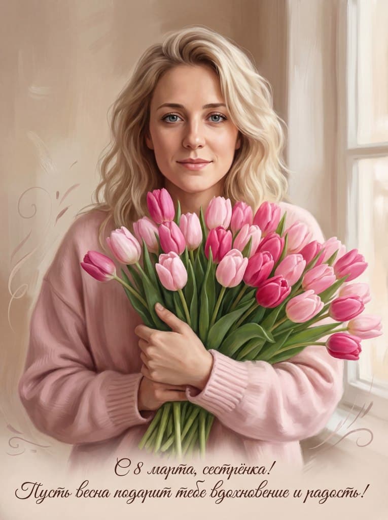 64200d07-1221-448c-a1ff-bf282bc6803a.jfif