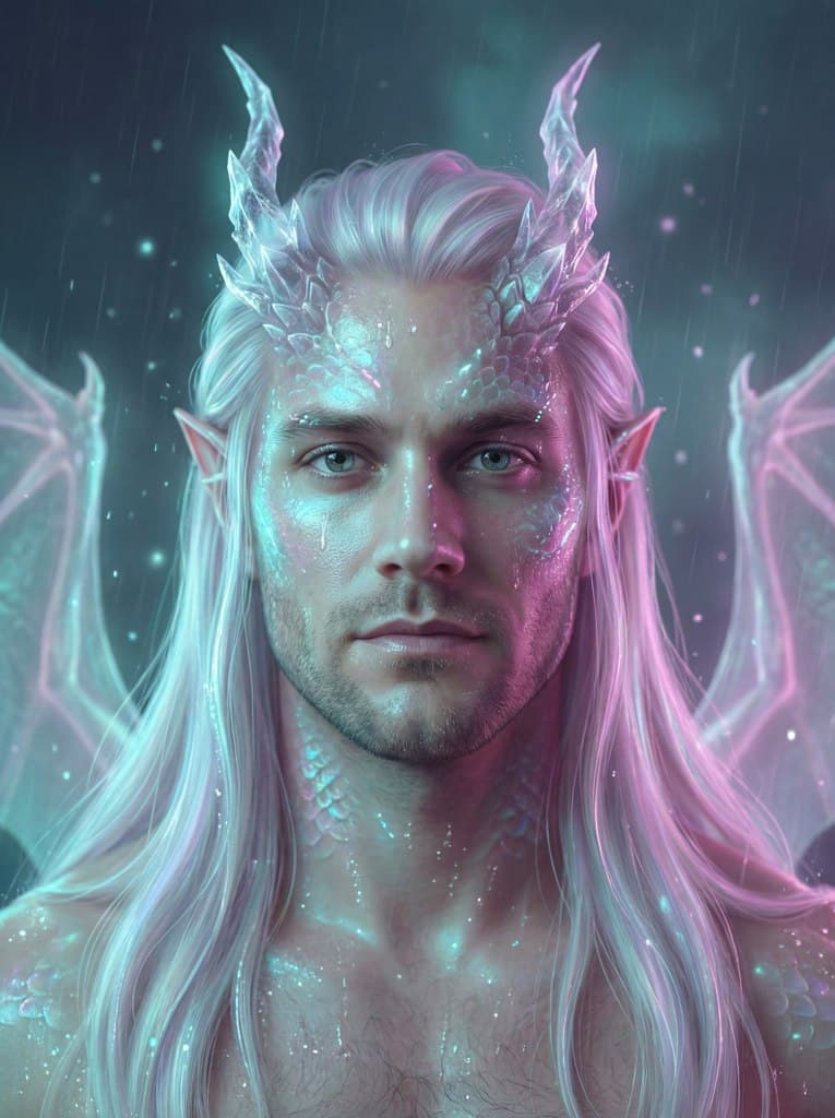 649739a1-e648-4edc-becb-6f427b709f5a.jfif