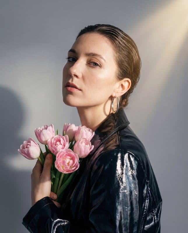 66e26f08-c435-480f-aeca-7396d30e2e3f.jfif