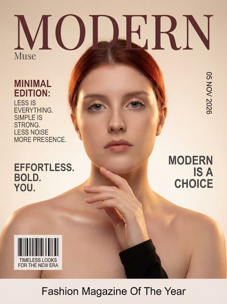 6749e112-c736-4bb5-a204-5f54be62f529.jfif