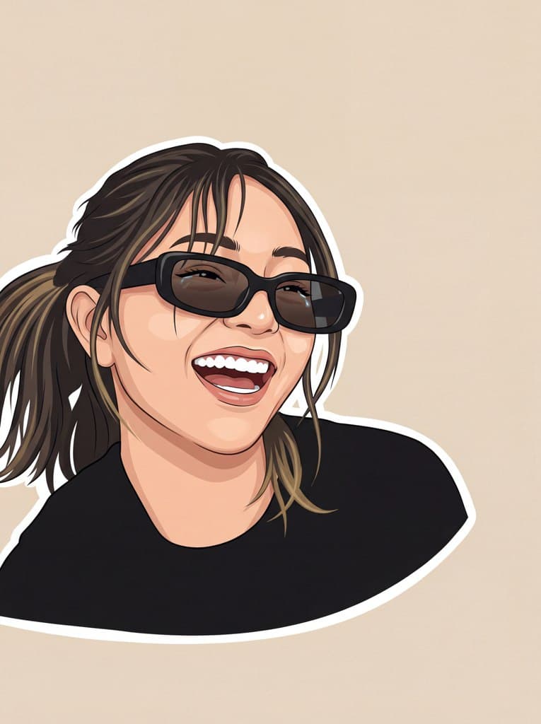 6bc5faee-1212-45eb-93b5-1d4867c004b3.jfif