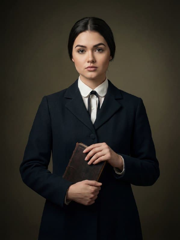 6e6b484d-1861-4e36-bfbf-01bbc3e6be7a.jfif