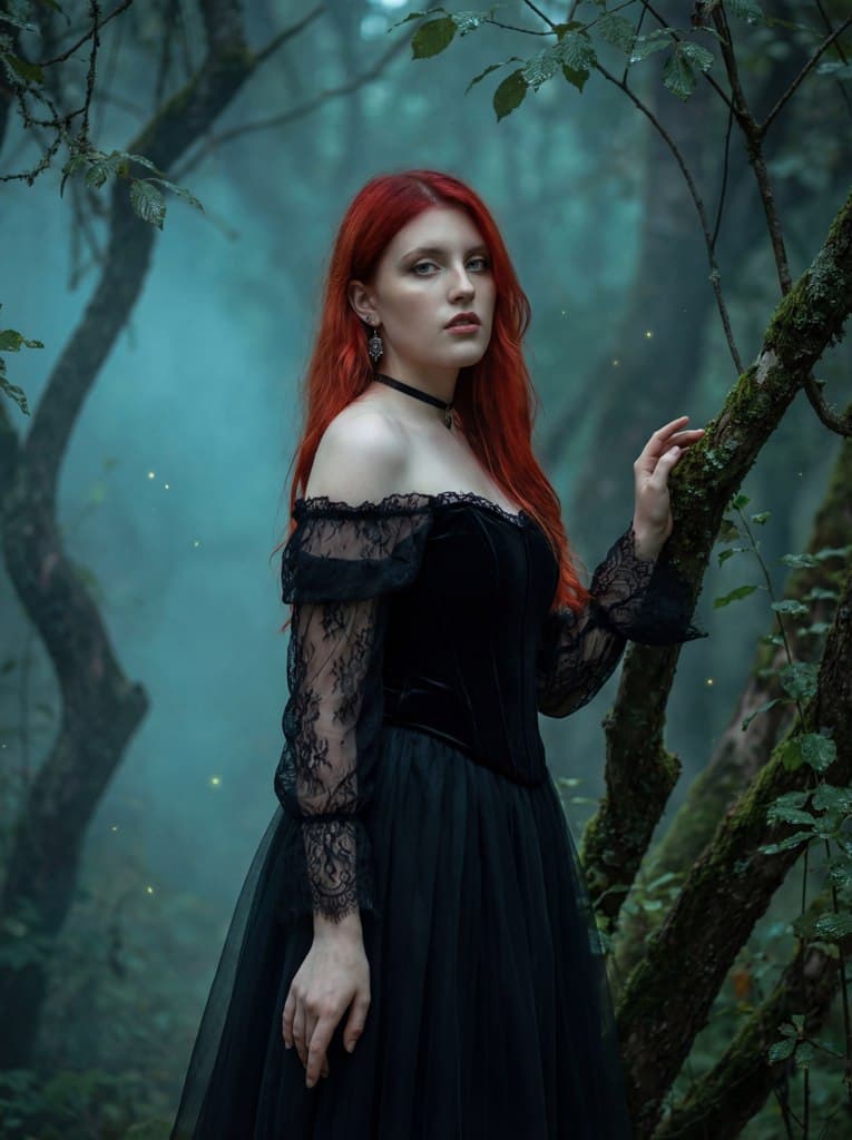 7065b57a-08f6-4d61-9955-2904e1510096.jfif