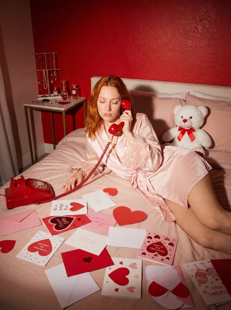 712c9ffe-4233-4825-82ec-17f82a5ff380.jfif