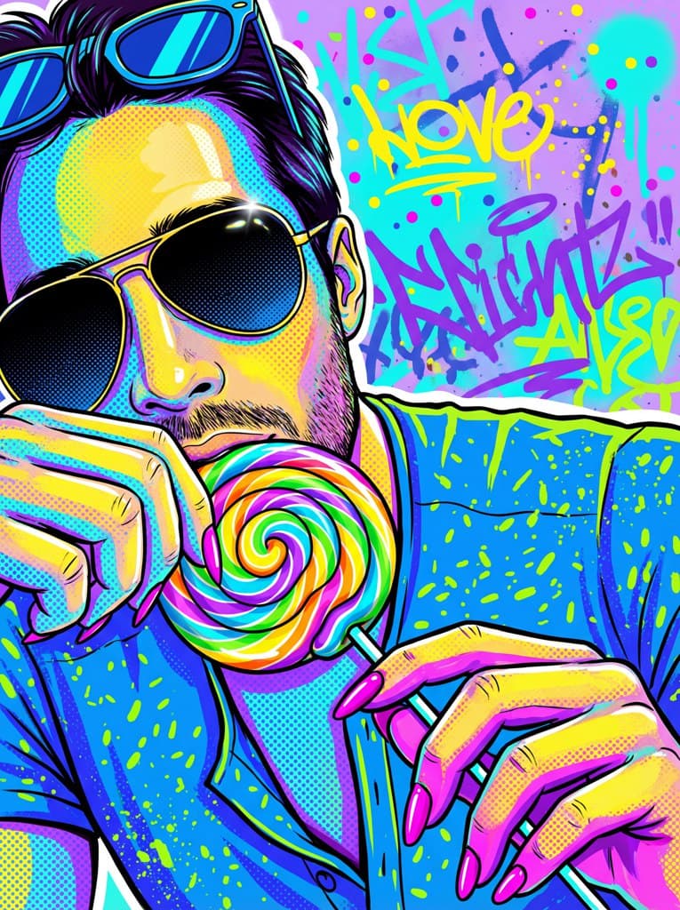 74202e78-3164-4929-bc26-faec704280ed.jfif