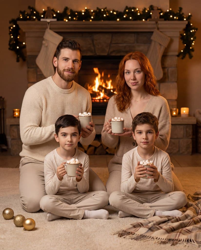 746fcac0-f032-49e5-99b1-6b16443f9506.jfif