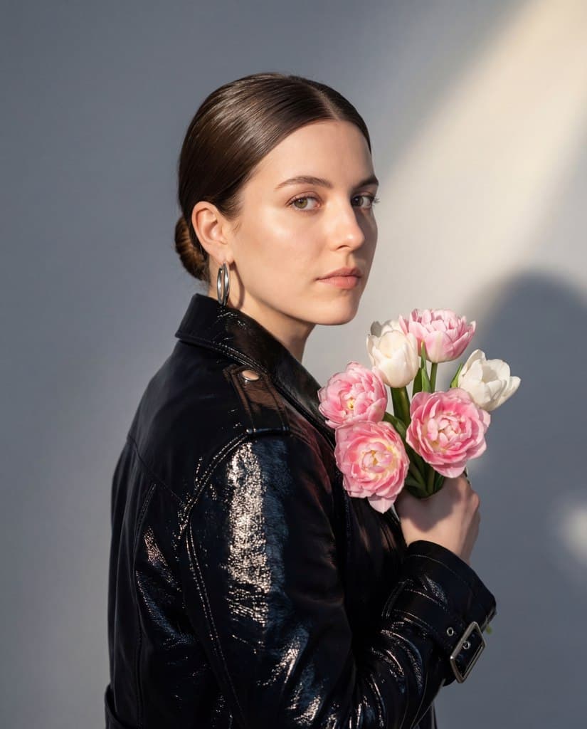 757d6cfb-1842-49b8-900f-bf3d561b1b75.jfif