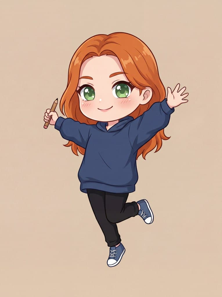 75e2c108-bafd-4fd6-8e7a-9ed657183f9a.jfif