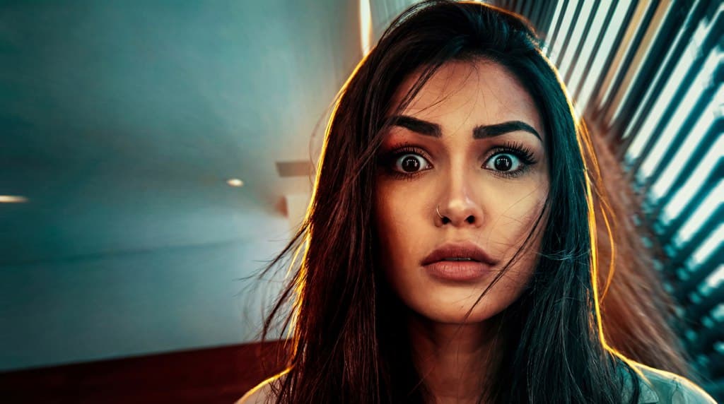 447cae-a25a-406d-9509-1c6a693400bb.jfif