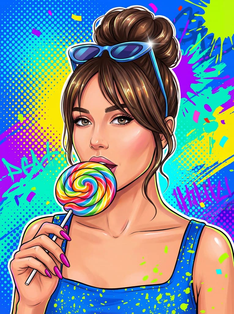 79384da1-eb2a-4402-899f-66ffb9a6bb36.jfif