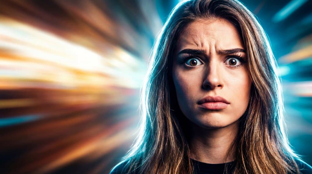 7ccba23f-46f3-47ec-9f32-6802ea68b941.jfif