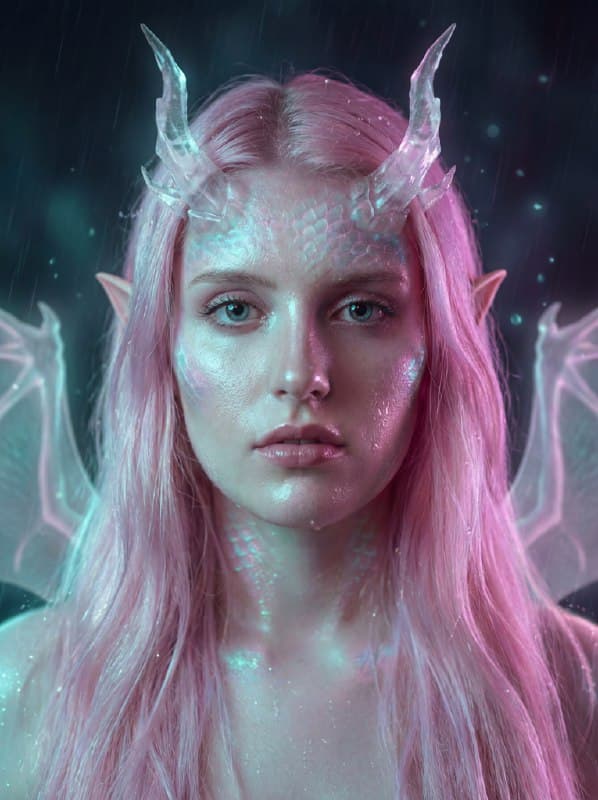 7cf3dd3a-aed2-4bbe-9464-97bfb57ceca9.jfif