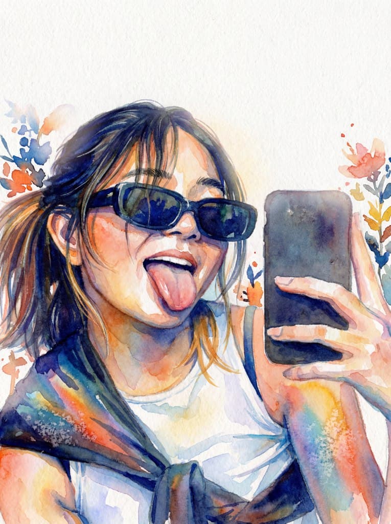 831f3146-618d-4a52-9698-649de8191ecd.jfif