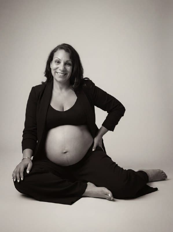 83d67f53-c2f8-446e-b665-a34c1bc652b5.jfif