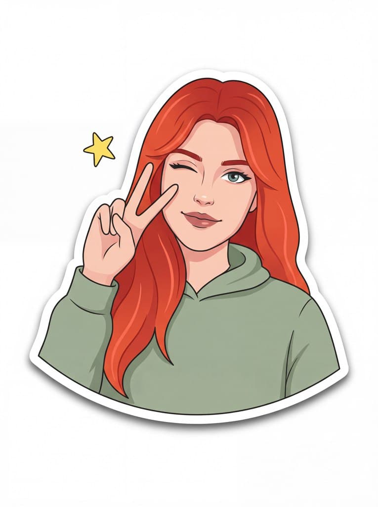 85b52ab2-ec35-4d93-95bd-859c8726f490.jfif