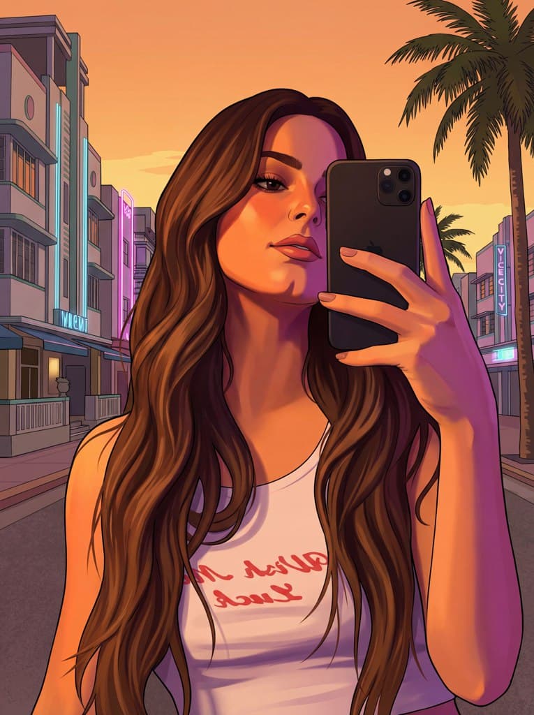 866e63f2-19a1-4a30-933d-80b6563e290b.jfif