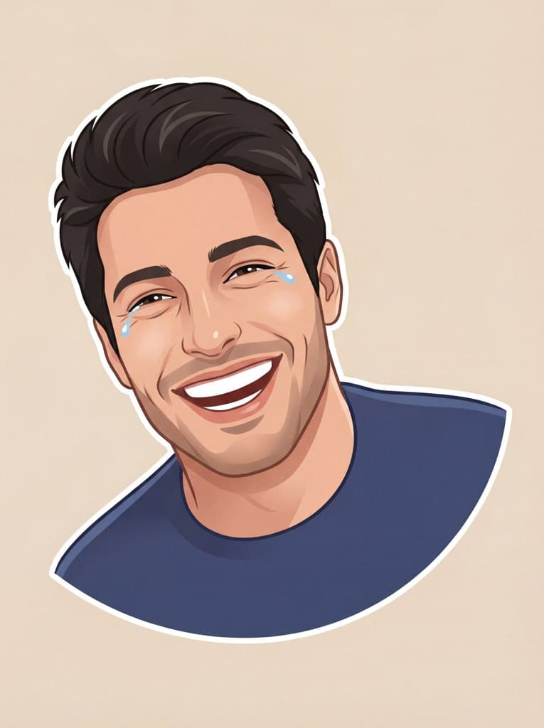 87749469-e29e-4e67-8442-84193491b653.jfif