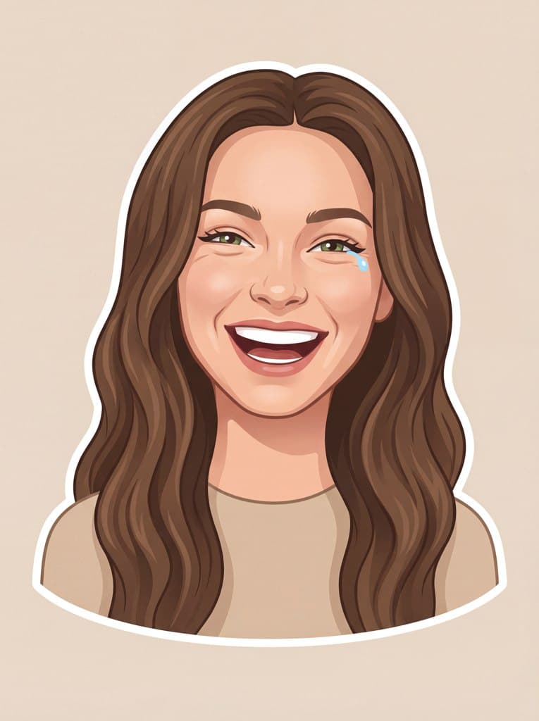 8856823a-a1f4-42ee-8783-ce1a331bc56a.jfif