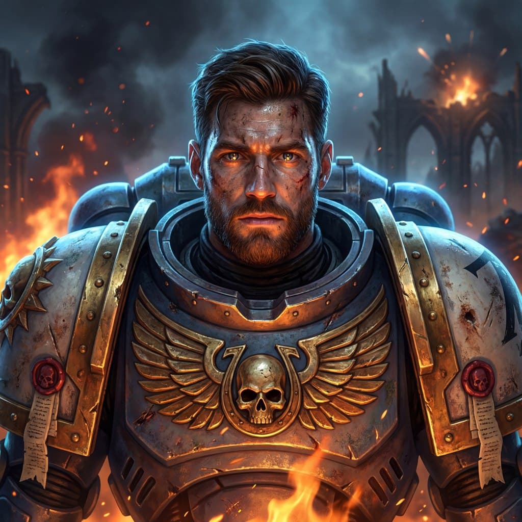 8a7638e0-e357-4864-b204-ab5cb8819666.jfif