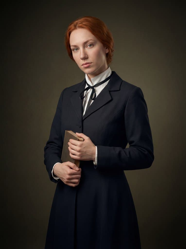 8c894b3d-3a28-4e87-95ce-7547b26e3951.jfif