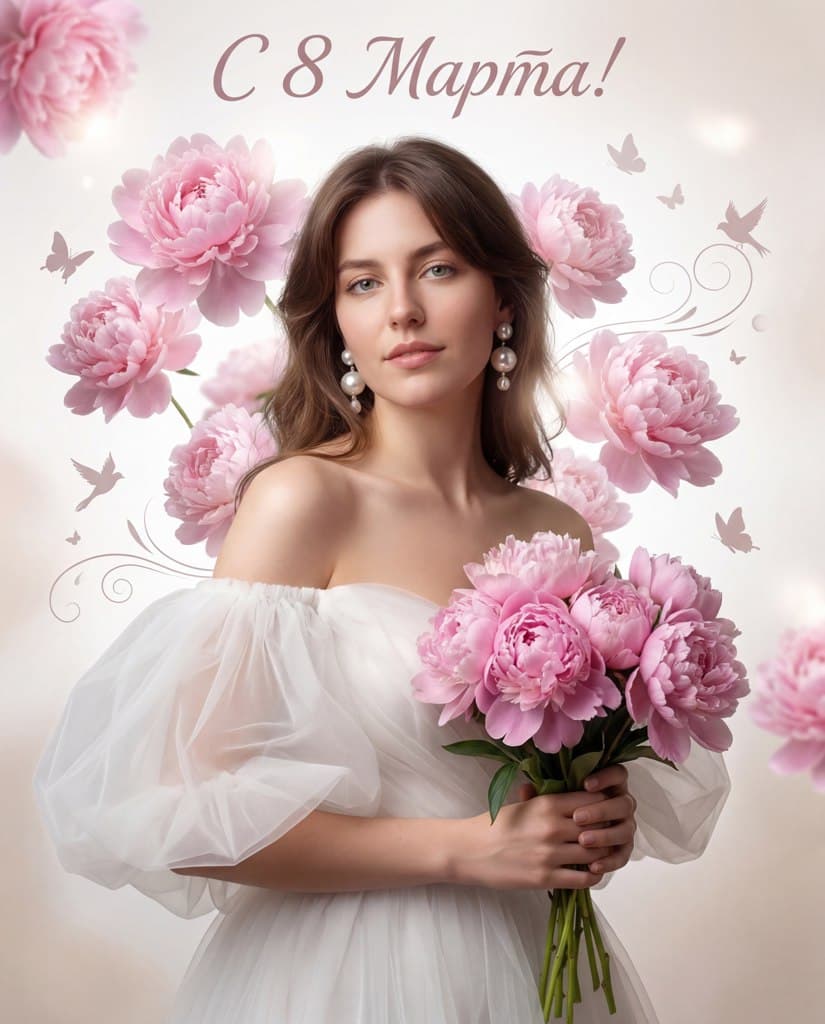 8ea95a38-c34e-4d77-b9b8-0c6002d0a4f0.jfif