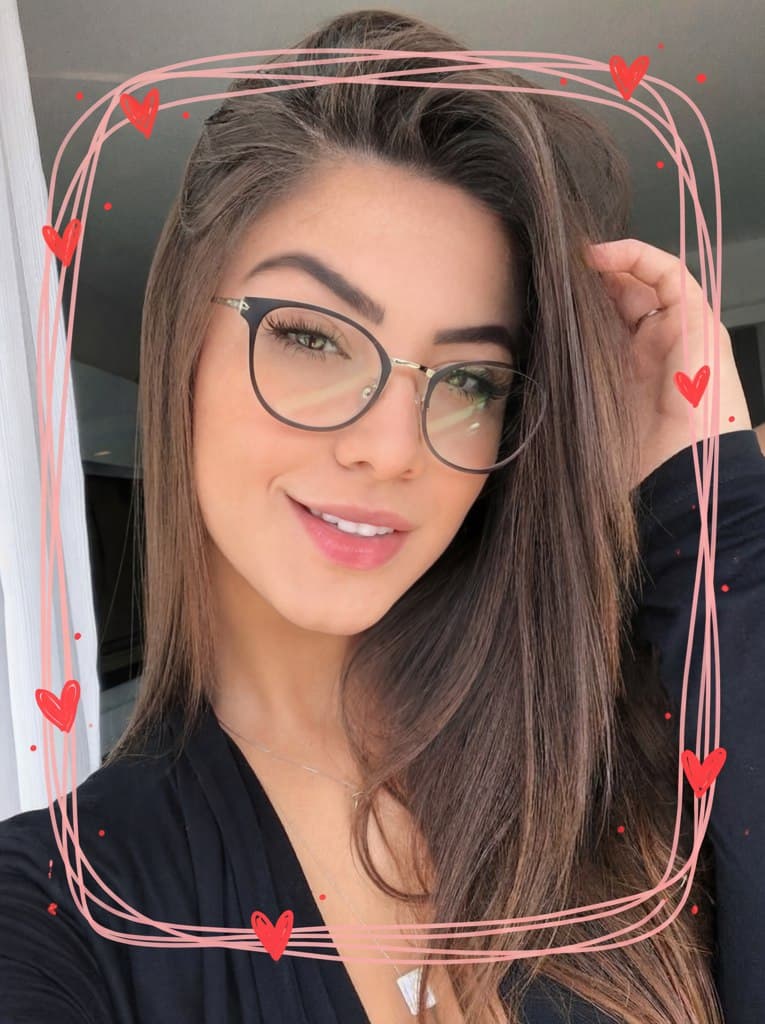 8ffef4b3-0cb8-410d-a968-3e8a37c3adf0.jfif