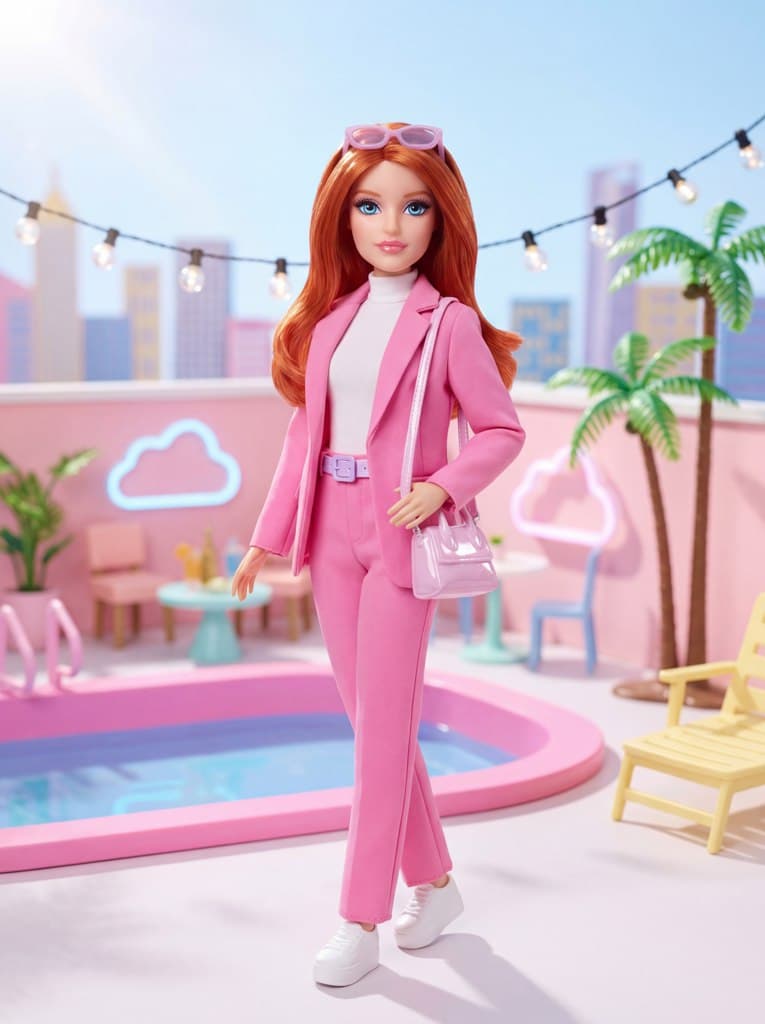 9165e712-08f8-43fe-8338-47dbbe49dc8d.jfif