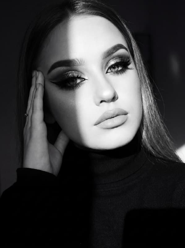 929644f1-1e1f-475c-9a48-d77fce19a61a.jfif