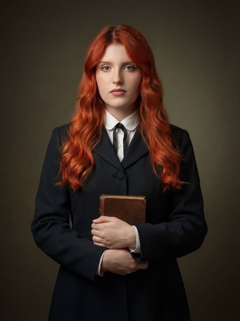 96151329-480c-4962-bd05-80584232ed0d.jfif